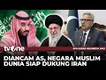 Download Lagu Iran Murka! RS Israel di Tel Aviv Dirudal dan Tidak Takut dengan Ancaman AS | AKIP tvOne
