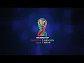 FIFA World Cup 2026 - Usa Mexìco Canda | Official Intro HD