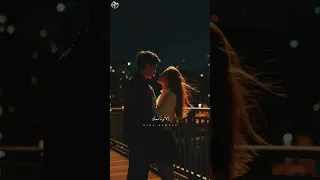 إلا وأنا معاك فضل شاكر احلى رسمه Fadel Chaker 