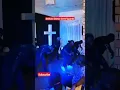 Excess Love by Mercy Chinwo hip hop #dancekatinti #strikerzdancecrewuganda