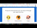Connect Firebase with Android - Java