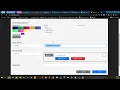 How to create Special Books with Tell Raw Generator in minecraft