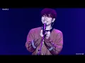 Download Lagu Seattle(시애틀)-샘김(Samkim)GMF2018