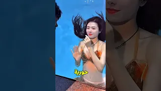                                                                 دندنها