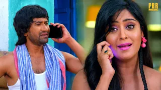 बाबू जो तुमने पैसा दिया था ओ खर्च हो गए 10 हजार मोबाईल से भेज दो ना | Shubhi Sharma New Video
