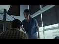 A Pesar De Todo, La Combinación Vallenata - Video
