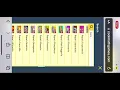 playing papa papa games on cool math games
