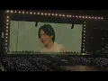 BTS Permission To Dance On Stage LA Day 4 Full Concert