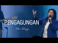 Pengagungan | Mira Prajogo at GMS Church