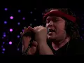 Hobosexual - Full Performnce Live on KEXP