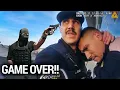 Download Lagu Insane Moments When Cops Face Off With the Most Dangerous Criminals – Caught on Dashcam #11