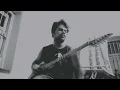 Dying Fetus - Devout Atrocity Guitar Cover