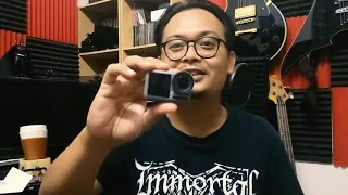 Download Unboxing DJI Osmo Action MP3