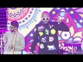 Aadat Se Majboor song performance by Benny Dayal