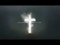 Highway To Zion - Psalm 119 BETH (My Whole Heart) Official Audio