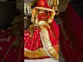 Beautiful 24 Kali Poshak #wedding #song #dj marwadi Dj song