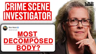 we asked a csi investigator 37 tough questions honesty box