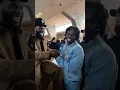 Download Lagu BURNA BOY \u0026 REMA 🔥🌪️\u0026 SHALLIPOPI LAHO MOOD 🔥🌪️✨