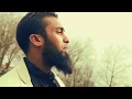 Download Lagu Ishaq Ayubi - Sufficient (Hasbi Rabbi) Official Nasheed Video