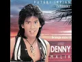 Denny Malik -  Putri Impian (UltiMix)