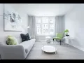 FOR SALE 142-445 Ontario Street South - Milton Ontario