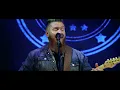 LONELY DRUM - WEST - LIVE @ LE ENCORE THEATRE