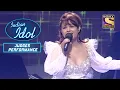 Download Lagu Alisha ने दी \