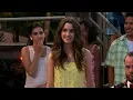 Song Clip - Stuck On You - Austin & Ally - Disney Channel Official