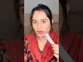 Download Lagu Bade wali slate pencil crunch#youtube #pritam #crunch video #viralvideo