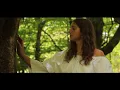 EL BÚHO - MIRANDO EL FUEGO Videoclip