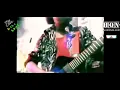 Download Lagu ELLA \u0026 THE BOYS GROUP: TWEE MENSEN VERLIEFD 1986