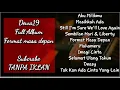 Download Lagu Dewa 19 Full Album Format Masa Depan Cover