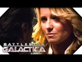 Download Lagu Battlestar Galactica | The Cylons Come on board The Galactica