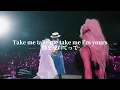 Download Lagu 【 日本語字幕 】 TAKE ME - G-DRAGON