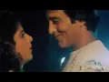 Download Lagu Dil Mein Ho Tum, Janu Meri Janu Duet Video Song   30 Mins Non Stop   Satyamev Jayate Sad