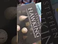 Download Lagu DE MANIER OM EEN TAAL TE LEREN MET DE SNELHEID VAN HET LICHT🇬🇧IŞIK HIZIYLA DİL  ÖĞRETEN YÖNTEM🇩🇪🇮🇹