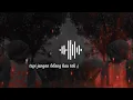 Download Lagu DJ Aku rela melepas dirimu,Tapi jangan bilang kau tak Cintaiku (KESAKITANKU) FULL LIRIK SOUND TIKTOK