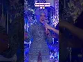 Download Lagu Ga Nyangka Bakalan Begitu 😭 Tiara Andini Menanges🤣