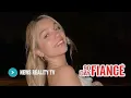 Darcey Stacey Inside Darceys Daughter Anikos Pageant Title Win SPOILERS