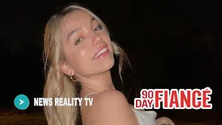 Darcey Stacey Inside Darceys Daughter Anikos Pageant Title Win SPOILERS
