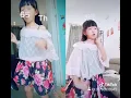 Download Lagu Tik tok body gue mantul mantul
