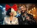 Sia ft Post Malone - The Silence You Left 2026 Music