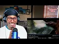 HAGARA Reaction - Nordo ft Ktyb 🔥🇹🇳