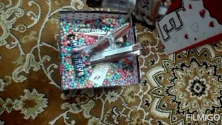 ياناس شوفو حلاوته يا ناس 