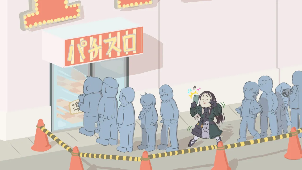 【雑談】スパチャ読みをしまあす！！！！【儒烏風亭らでん #ReGLOSS 】