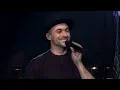 Download Lagu Max Mutzke - Empire State of Mind | SWR Big Band
