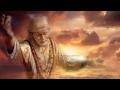 Download Lagu Thoda Dhyan Laga, Sai Daude Daude Ayenge