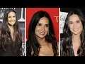 Demi Moore Short Biography Net Worth Career Highlights