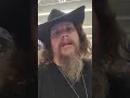 Walmart Realtree and Mossy Oak Gear