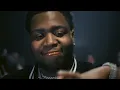 BIG30 - First Day Back (Music Video)